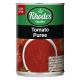 RHODES Tomato Puree 410g