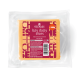 KEFALOS Lazy Daizy Cheese 20 Slices 400g