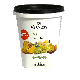 KEFALOS Cocktail Fruit Yoghurt 1kg