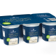 KEFALOS Double Cream Yoghurt 100g x 6