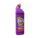 BOOM Force Thick Bleach Lavendar 750ml