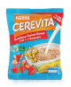 NESTLE CEREVITA Strawberry 500g