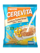 NESTLE CEREVITA Corn + Wheat 500g