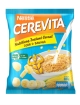 NESTLE CEREVITA Banana 500g
