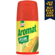 AROMAT Original 200g x 8