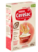 NESTLE CERELAC Wheat 500g