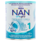 NESTLE NAN 1 OPTIPRO  Baby Food 400g