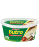 CLOVER BUTRO Butter Tub 500g