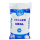 VALUE MAX Roller Meal 5kg