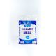 VALUE MAX Roller Meal 10kg