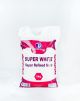 VALUE MAX Super Refined Roller Meal 5kg
