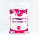 VALUE MAX Super Refined Roller Meal 10kg
