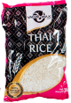 VALUE MAX Thai Rice 2kg
