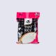 VALUE MAX Thai Rice 5kg