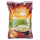 TRUE INDIA Basmati Rice 2kg