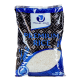 VALUE MAX Premium White Rice 2kg