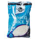 VALUE MAX White Rice 2kg
