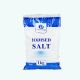VALUE MAX Salt 1kg