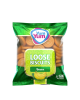 YUM YUM Loose Biscuits Banana 250g
