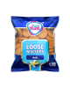 YUM YUM Loose Biscuits Vanilla 250g