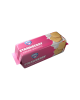 YUM YUM Square Cream Biscuits Strawberry 150g
