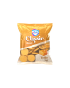 YUM YUM Classic Biscuits Toffee 150g