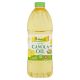 B-WELL Omega 3 Cooking Oil 750ml