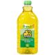 B-WELL Omega 3 Cooking Oil 2L