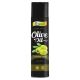 B-WELL Extra Virgin Olive Oil - Cooking Spray 300ml