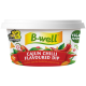 B-WELL Cajun Chilli Dip 125g