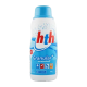 HTH Granular+ Chlorine 4kg