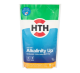 HTH Alkalinity Up 1kg