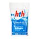 HTH Shock It 500g
