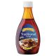 TIYLERS Traditional Syrup 500g
