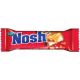 BEACON Nosh Chocolate Bar 56g