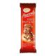 BEACON Chocolate Slab Nuts About Fruit 80g