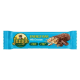 JUNGLE Energy Bar Milk Chocolate 48g