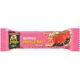 JUNGLE Energy Bar Berries 40g