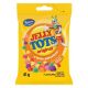 BEACON Jelly Tots Original 41g