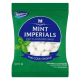 BEACON Mint Imperials 200g