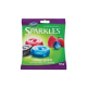 BEACON Sparkles Summerberries 125g