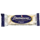 DAMASCUS French Nougat 75g