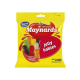 BEACON Maynards Jelly Babies 100g