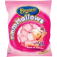 BEACON Mashmallow Pink & white 135g