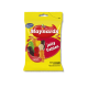 BEACON Maynards Jelly Babies 60g