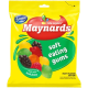 BEACON Maynards Mini Fruity Soft Eating Gums 100g