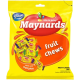 BEACON Maynards Fruit Chews 100g