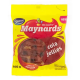 BEACON Maynards Cola Jellies 100g