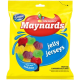 BEACON Maynards Fruity Jelly Jerseys 100g