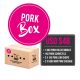 PORK BOX